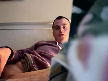 Williamporn700306 Chaturbate profile image