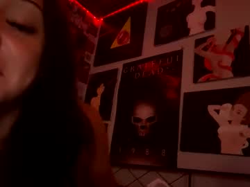Bella9078 Chaturbate profile image