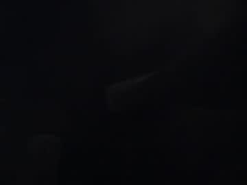 Crisbo811 Chaturbate profile image