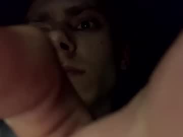 Gregor454 Chaturbate profile image