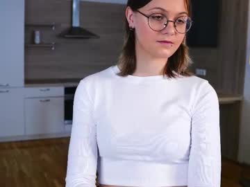 Hesterdanneman Chaturbate profile image