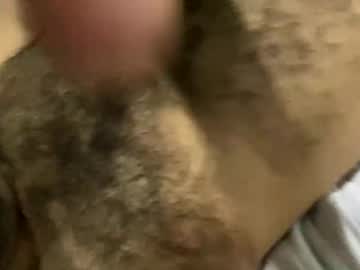 Jjjmmy Chaturbate profile image