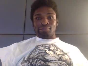 Kylan_Torres Chaturbate profile image