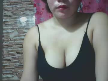 Lovely_Babe20 Chaturbate profile image