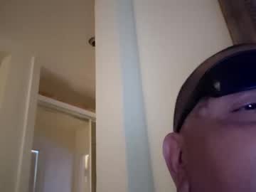 Mhdryrvrbsut Chaturbate profile image