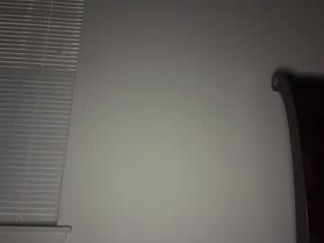 Mjbootyy Chaturbate profile image