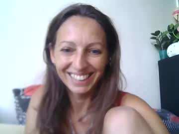 Dannica1
