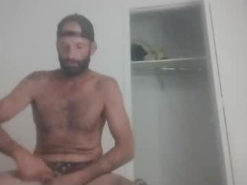 Domsanschagrin Chaturbate profile image