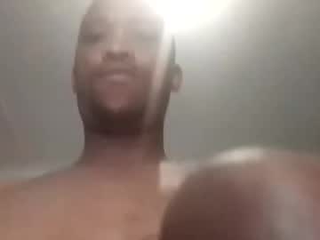 Jvstjjyhxrvo Chaturbate profile image