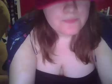 Laelih Chaturbate profile image
