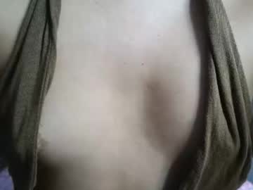 Naughty_Smallgirl
