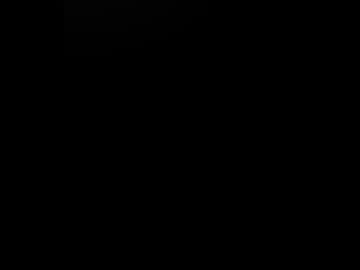 Niche223 Chaturbate profile image