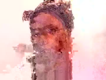 Sandy511520 Chaturbate profile image