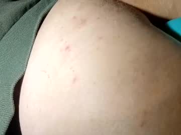 Seaymyname868466 Chaturbate profile image