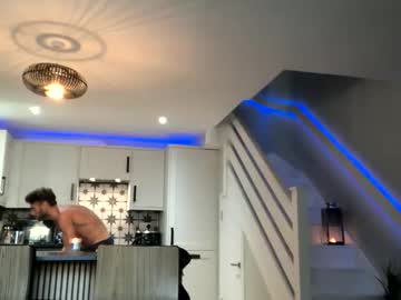 Tarzanldn Chaturbate profile image