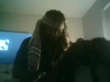 Bbc4mythroat Chaturbate profile image