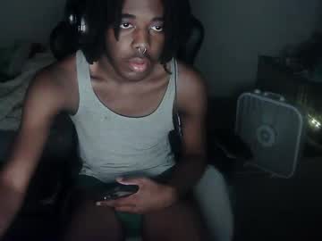 Jaybry05 Chaturbate profile image