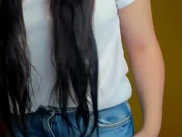 Sweetdana__ Chaturbate profile image