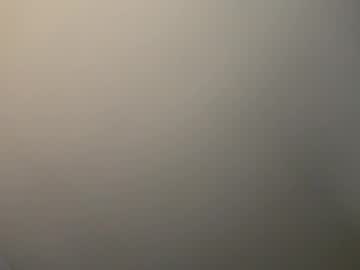 Dadraisenem Chaturbate profile image