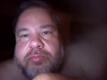 Goingstrongrrr Chaturbate profile image