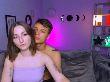 Kira_Neko Chaturbate profile image