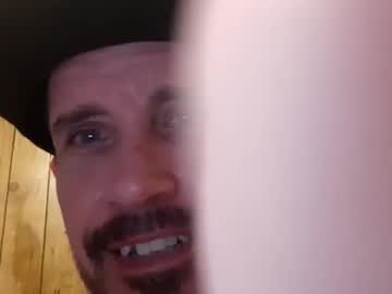 R0mand1furd3n Chaturbate profile image