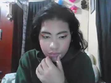 Reyna0603 Chaturbate profile image