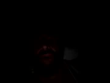 Sanchosauce21k Chaturbate profile image