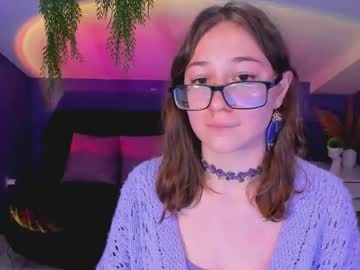 Shyspark Chaturbate profile image