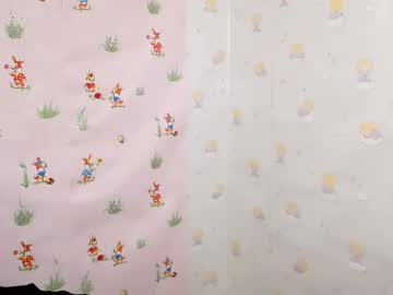 Lilianalips Chaturbate profile image