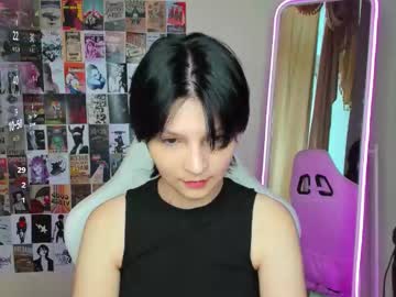 Audreyykim