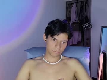 Profile of kain_moretti