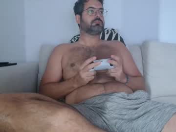 Spanishnewbieporn Chaturbate profile image