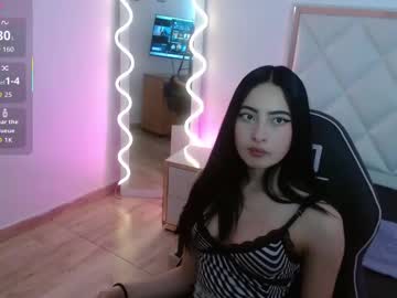 Cloud_Tay1 Chaturbate profile image