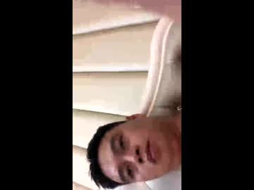 Jerdey Chaturbate profile image