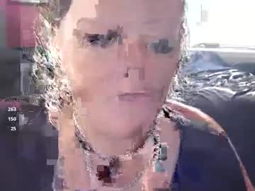 Nikkinastyslut Chaturbate profile image