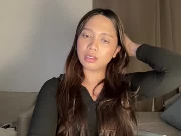 Annette_03 Chaturbate profile image
