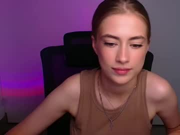 Mysticemeli Chaturbate profile image