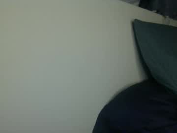 Shawnk3069 Chaturbate profile image