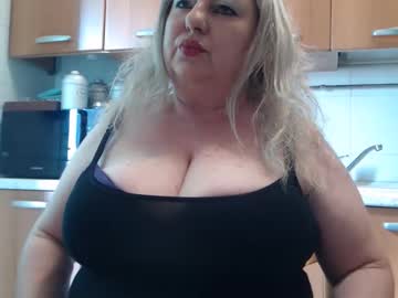 Elys4sexy Chaturbate profile image