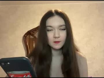 Eulaliasandlin Chaturbate profile image