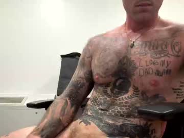 Jlamb58 Chaturbate profile image