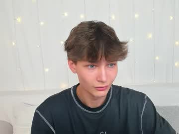 Profile of samanie_