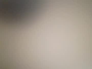 Suckingtoez Chaturbate profile image