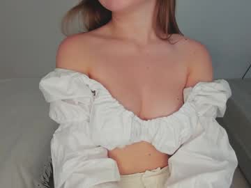 Teake21 Chaturbate profile image