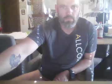 Timpus2009 Chaturbate profile image