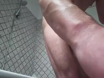 Zuvieldesguten Chaturbate profile image