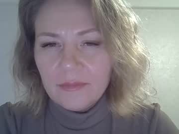 3susie Chaturbate profile image