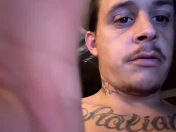 585dick Chaturbate profile image