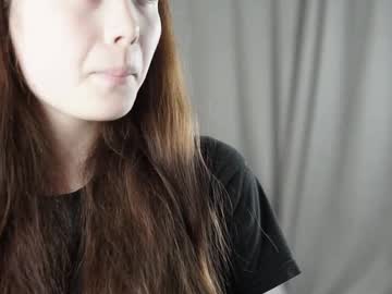 Blissvibe Chaturbate profile image